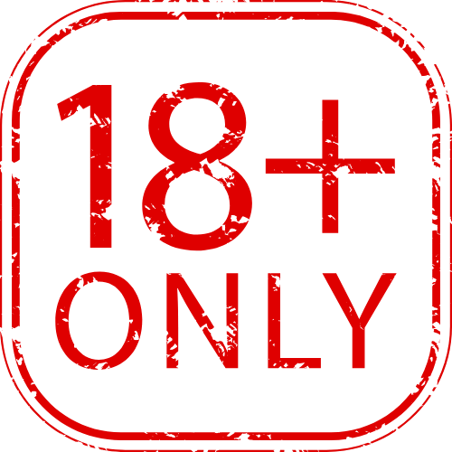 Mskinkster615